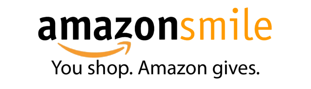 Smile Logo