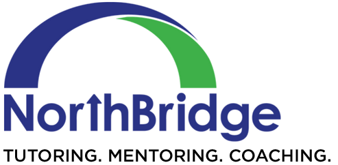 NorthBridge AZ College Success Program Logo